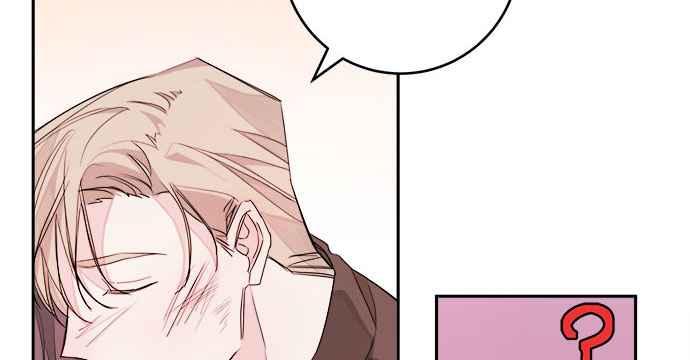 《和你度过的今天》第18话 第53页