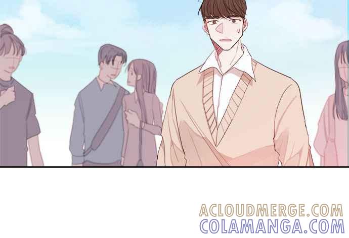《和你度过的今天》第18话 第40页