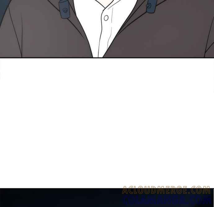 《无解少女》第23话 第21页