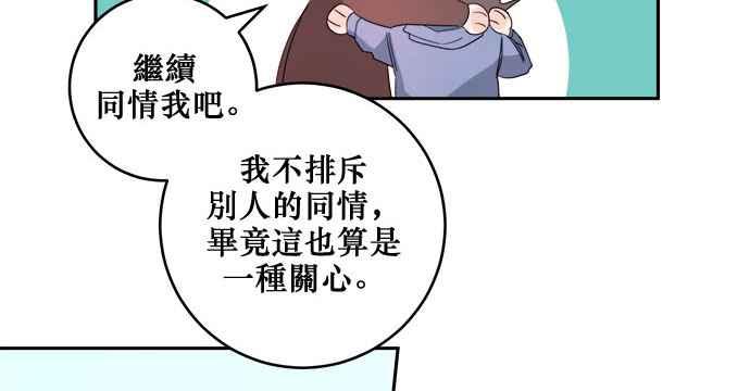 《和你度过的今天》第18话 第60页