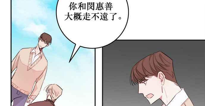 《和你度过的今天》第18话 第3页