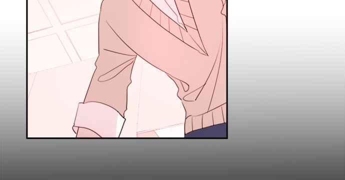 《和你度过的今天》第19话 第84页