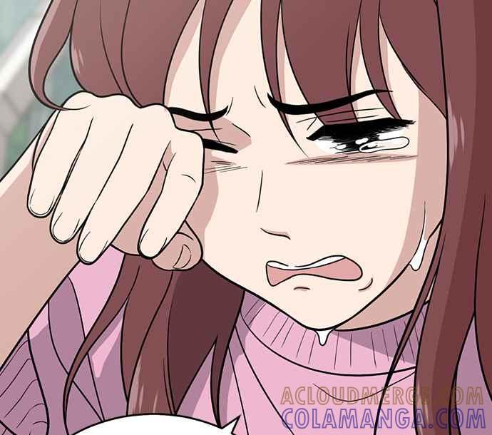 《无解少女》第24话 第157页