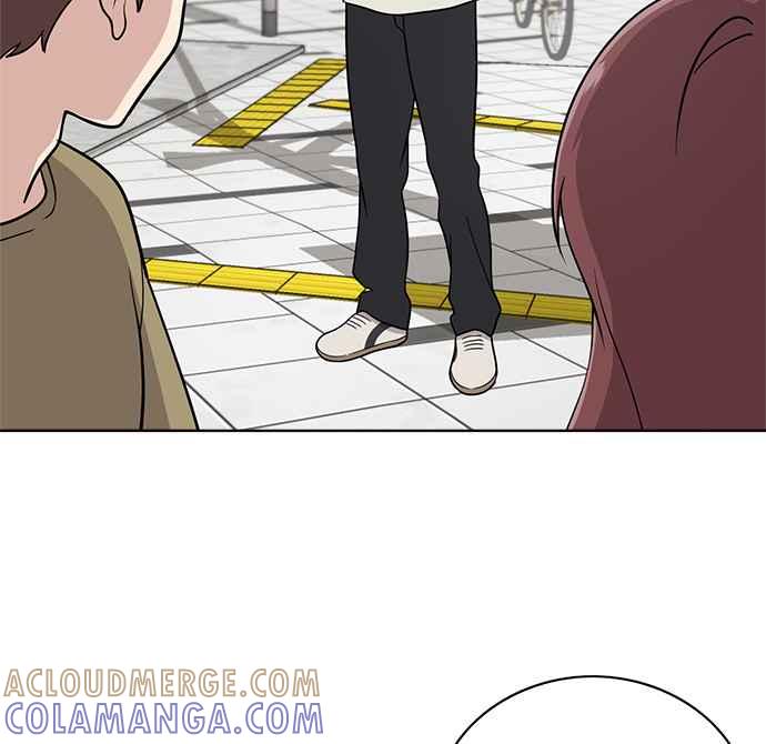 《无解少女》第24话 第177页