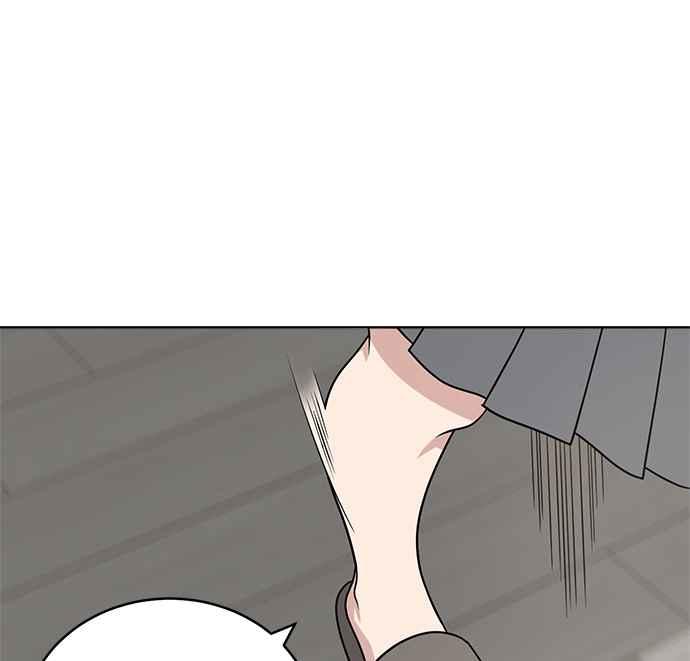 《无解少女》第24话 第136页