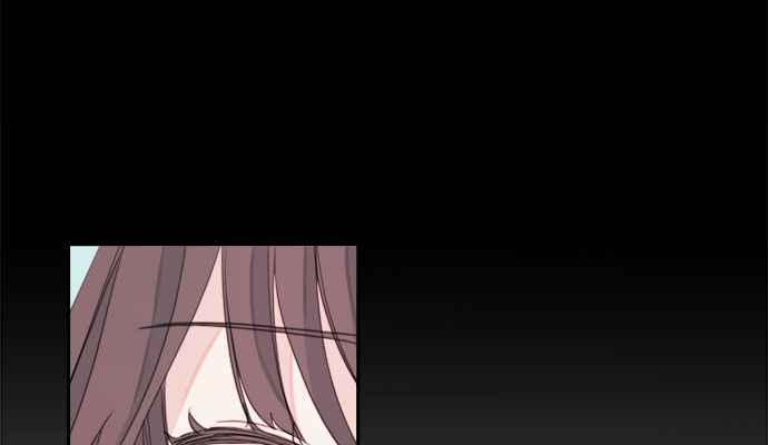 《和你度过的今天》第19话 第32页