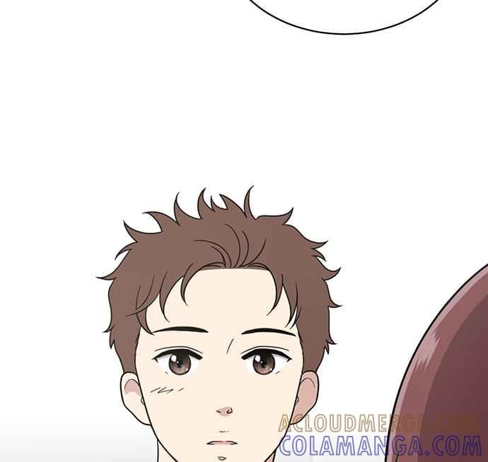 《无解少女》第24话 第49页