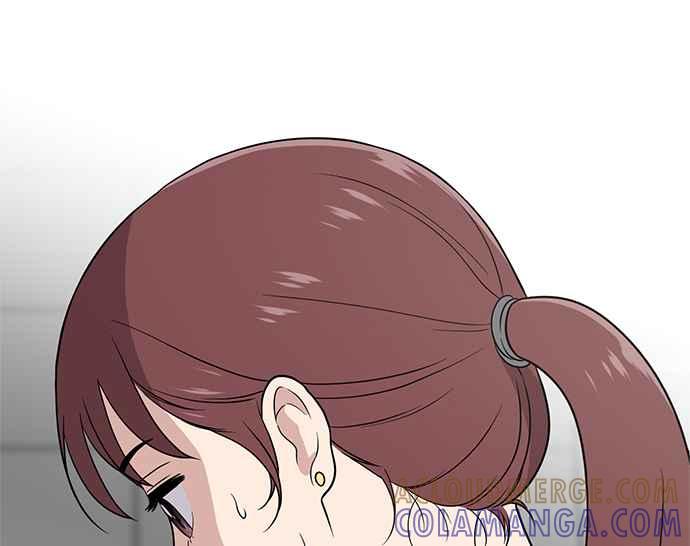 《无解少女》第24话 第105页