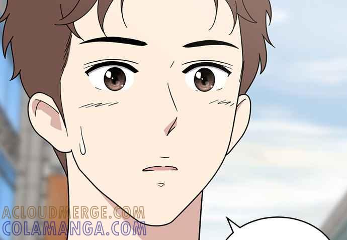 《无解少女》第24话 第161页