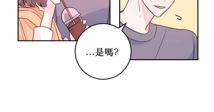 《和你度过的今天》第20话 第86页