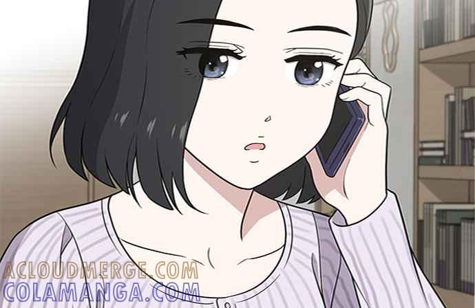 《无解少女》第25话 第17页