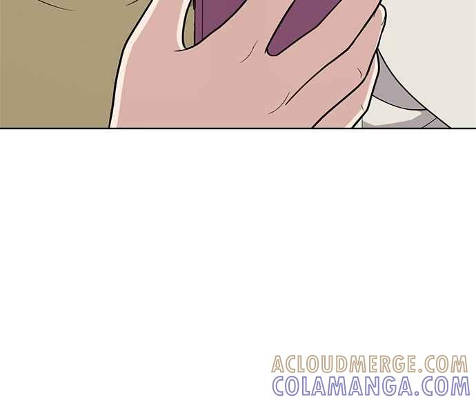 《无解少女》第25话 第49页