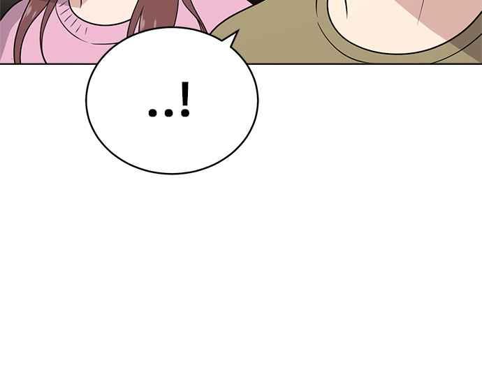 《无解少女》第25话 第80页