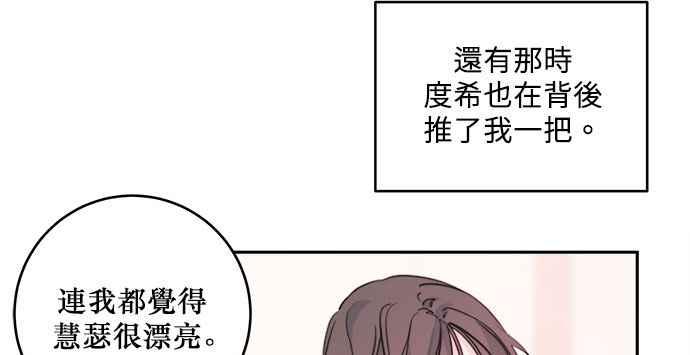 《和你度过的今天》第20话 第83页
