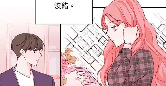 《和你度过的今天》第20话 第80页