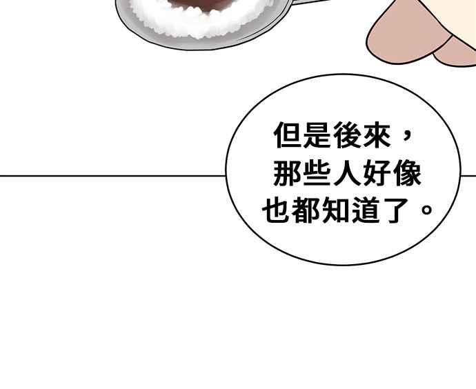 《无解少女》第25话 第91页