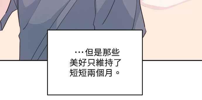 《和你度过的今天》第20话 第90页