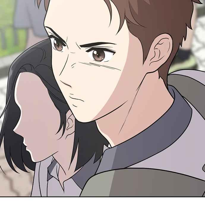 《无解少女》第26话 第168页
