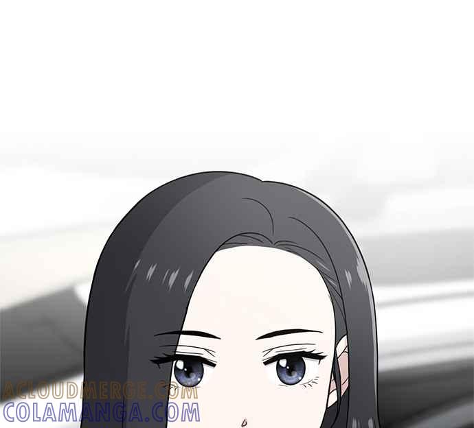 《无解少女》第26话 第121页