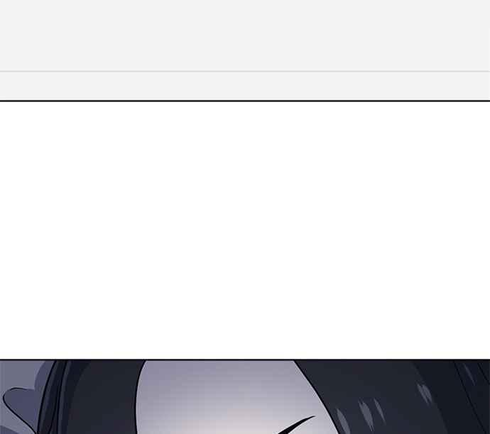 《无解少女》第26话 第40页