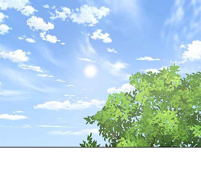 《无解少女》第26话 第110页