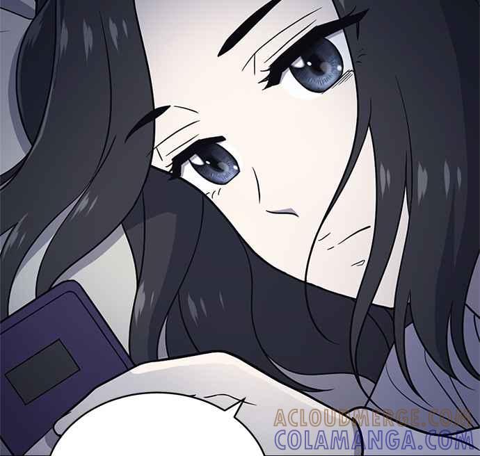 《无解少女》第26话 第41页