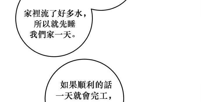 《和你度过的今天》第21话 第21页