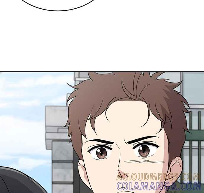 《无解少女》第26话 第133页