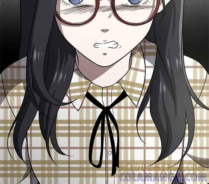 《无解少女》第26话 第37页