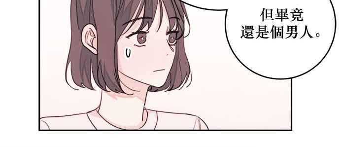 《和你度过的今天》第21话 第54页