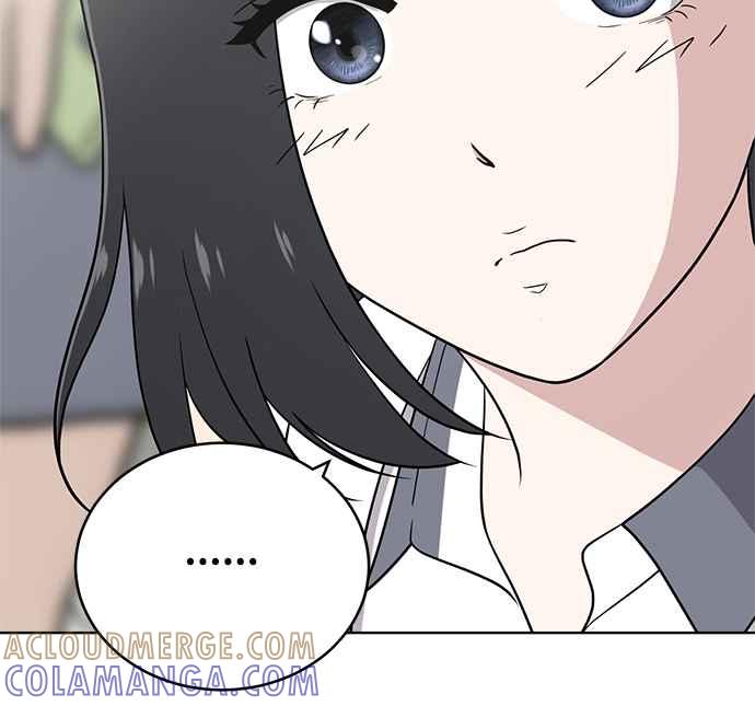 《无解少女》第26话 第161页