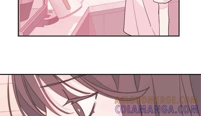 《和你度过的今天》第21话 第79页