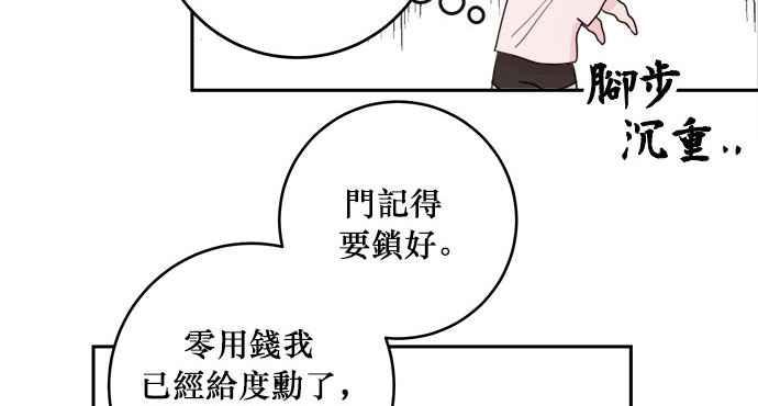 《和你度过的今天》第21话 第24页