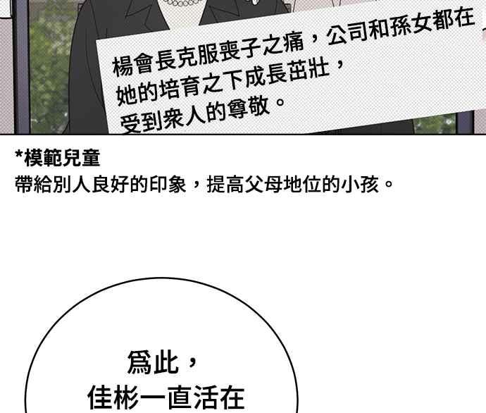 《无解少女》第26话 第58页