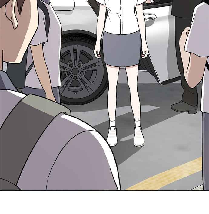 《无解少女》第26话 第120页