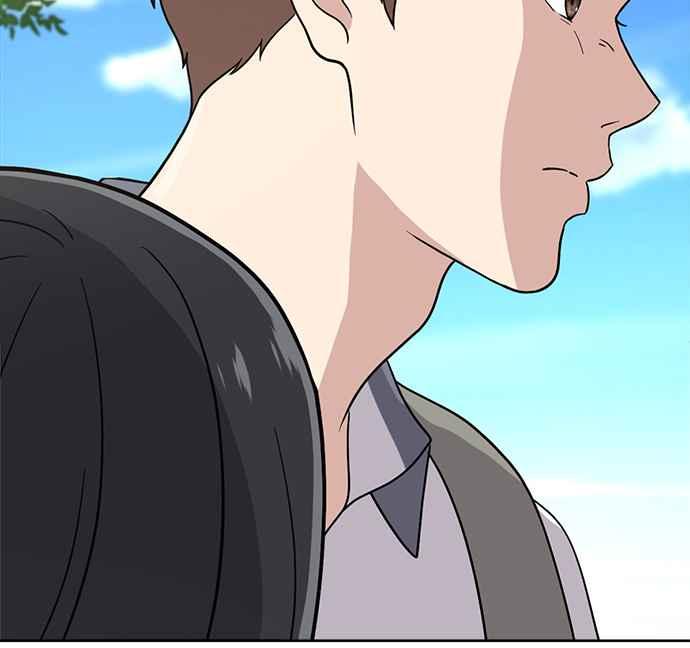 《无解少女》第26话 第159页