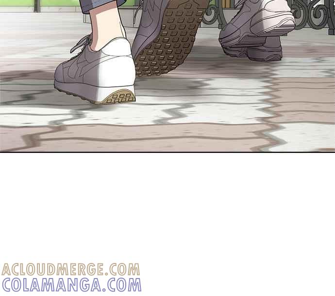 《无解少女》第27话 第109页