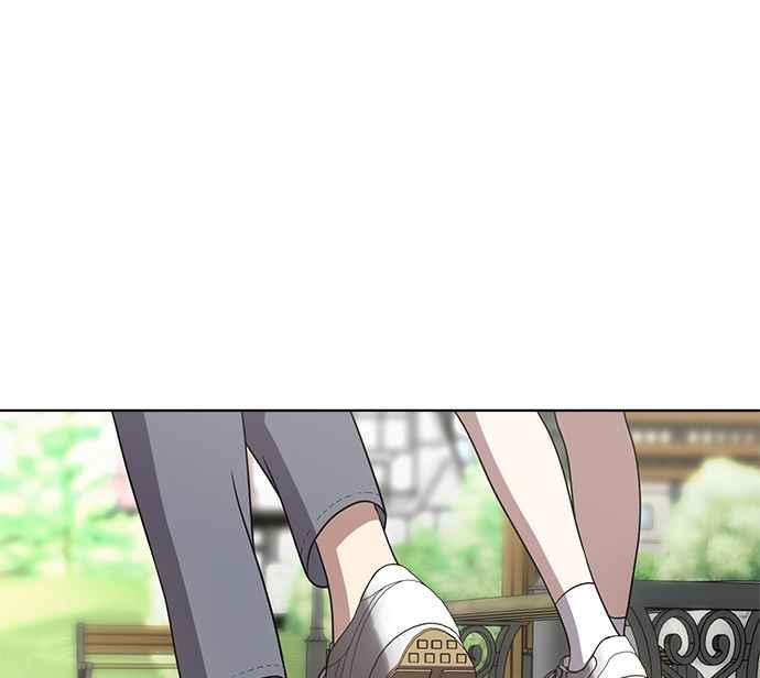 《无解少女》第27话 第108页