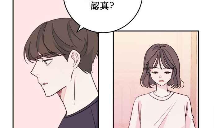 《和你度过的今天》第22话 第5页
