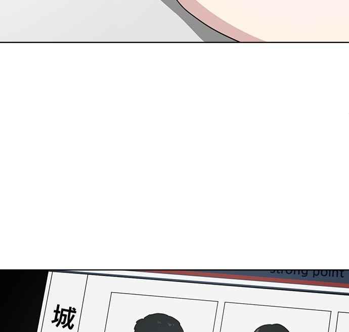 《无解少女》第27话 第7页