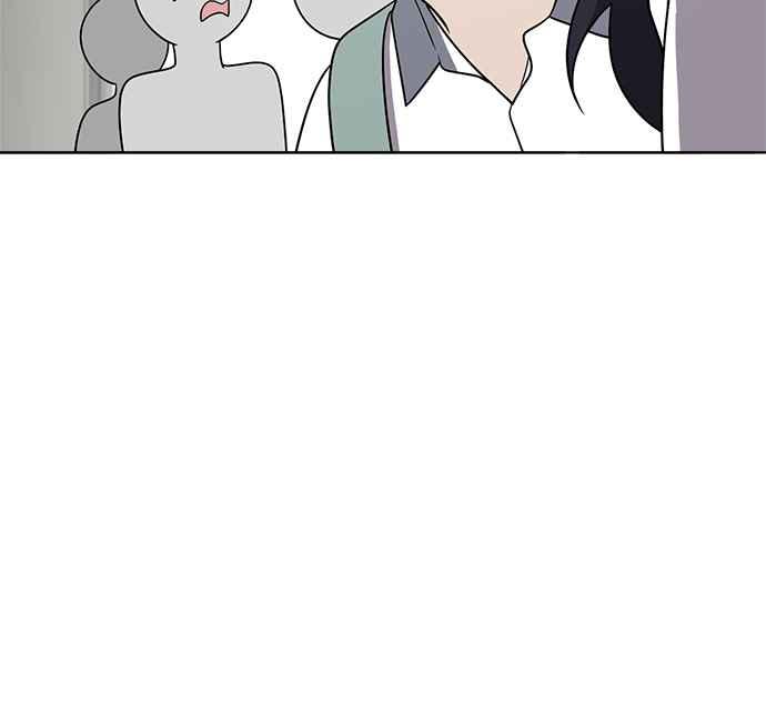《无解少女》第28话 第127页