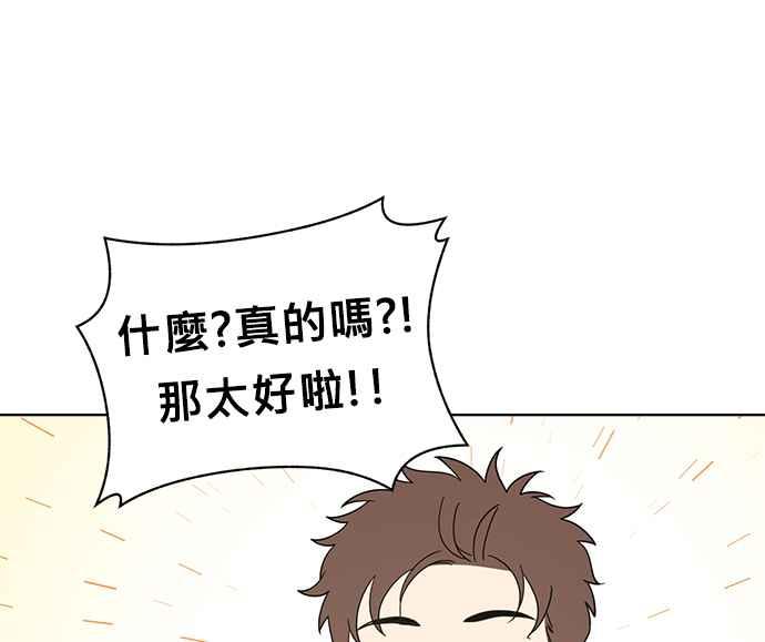 《无解少女》第28话 第70页