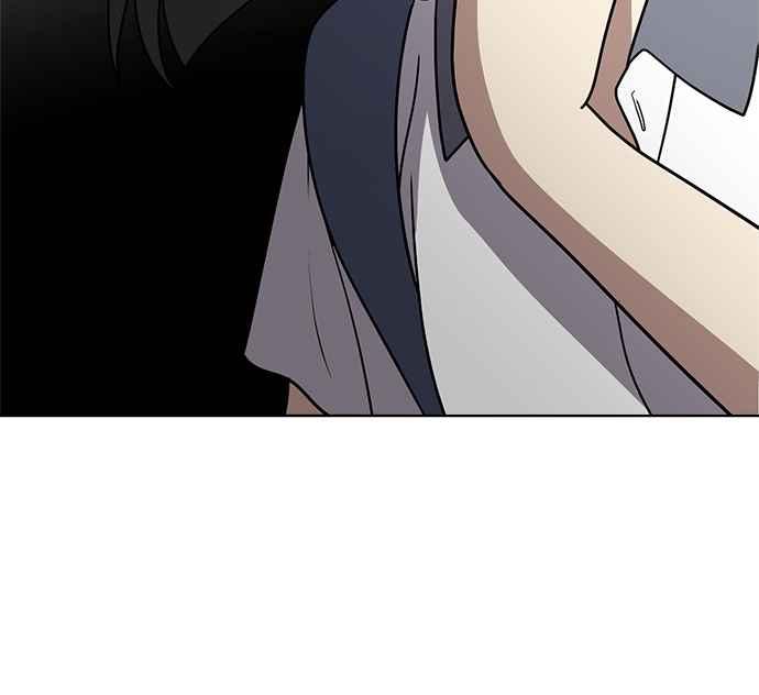 《无解少女》第28话 第136页