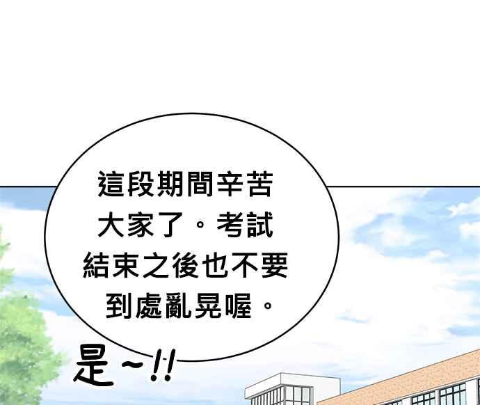 《无解少女》第28话 第63页