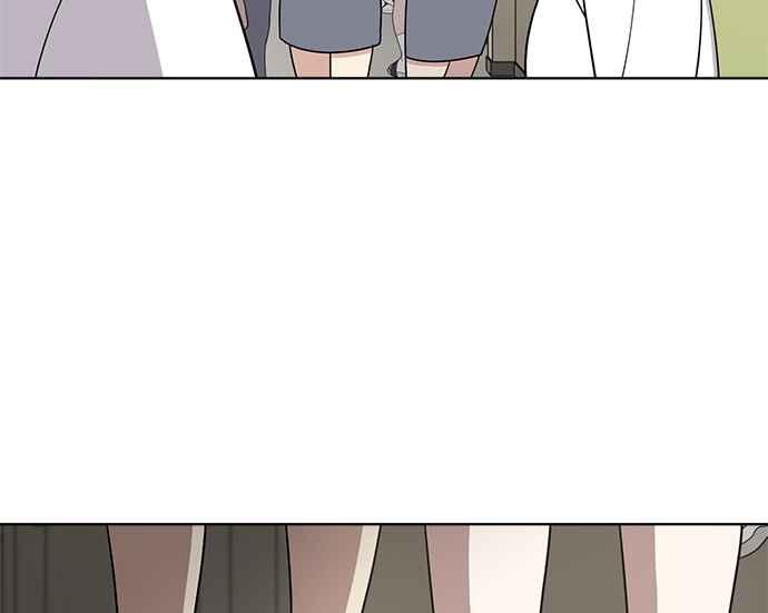 《无解少女》第28话 第112页