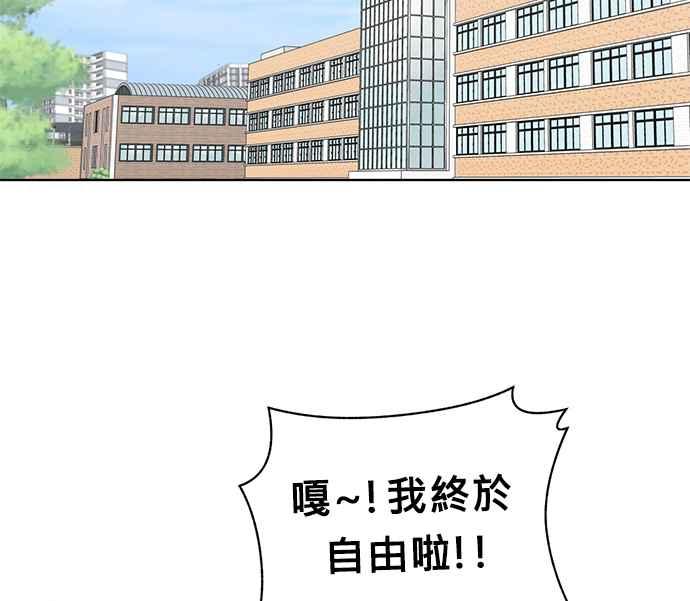 《无解少女》第28话 第64页