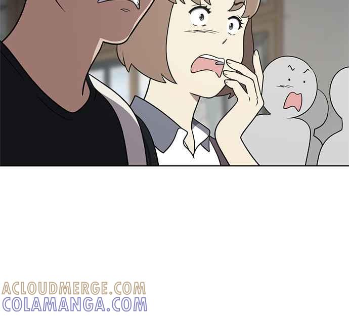 《无解少女》第28话 第125页