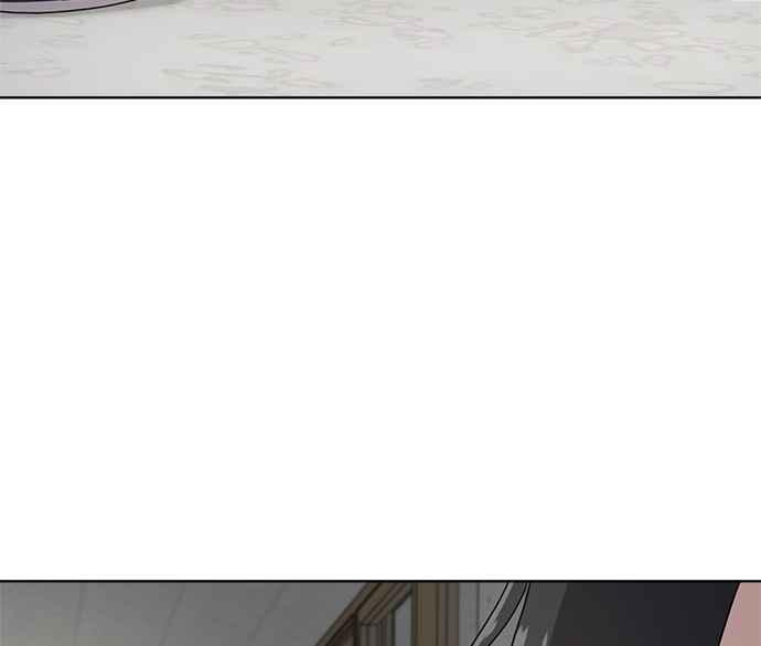 《无解少女》第28话 第107页