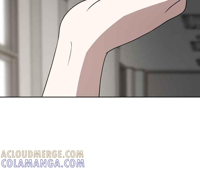 《无解少女》第28话 第121页