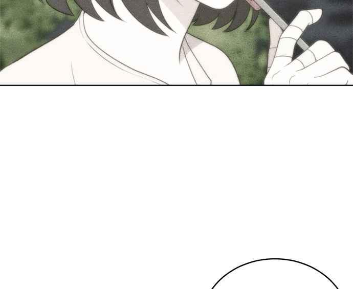 《无解少女》第28话 第59页